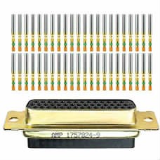 M24308/2-13|TE Connectivity / Buchanan