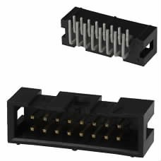 1761604-6|TE Connectivity