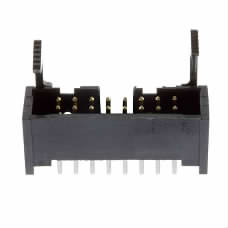 1761608-6|TE Connectivity