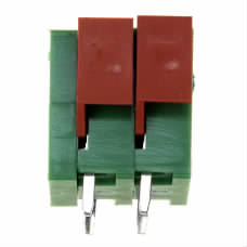 1776259-2|TE Connectivity