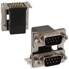 178-009-613R571|Norcomp Inc.