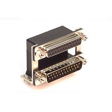 179-025-313R571|Norcomp Inc.