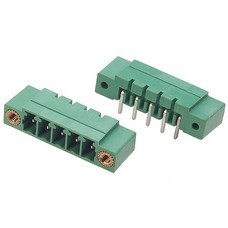 1793450000|Weidmuller