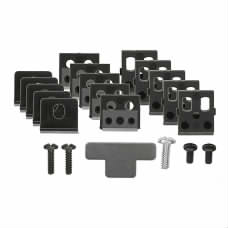 231662-4|TE Connectivity