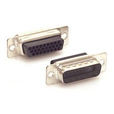 180-026-172L000|Norcomp Inc.