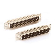 180-062-102-001|Norcomp Inc.