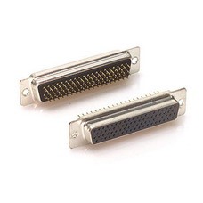 180-078-212-001|Norcomp Inc.