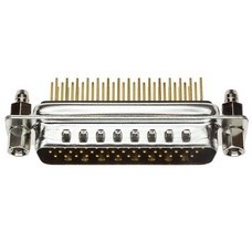 180-M44-113R911|Norcomp Inc.