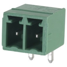 1803277|Phoenix Contact