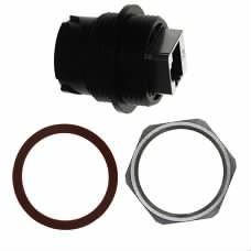 1811689-1|TE Connectivity