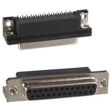 182-025-213R171|Norcomp Inc.