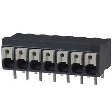 1824690000|Weidmuller