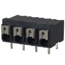 1824790000|Weidmuller