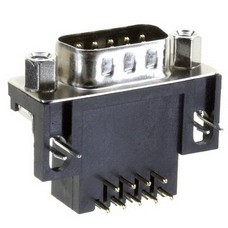 183-009-113R561|Norcomp Inc.