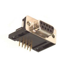 183-009-213R161|Norcomp Inc.