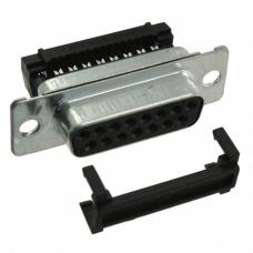 184A015-292L001|Norcomp Inc.