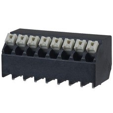 1885470000|Weidmuller