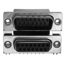 189-015-413R491|Norcomp Inc.