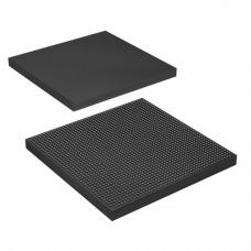 EP4S100G4F45I2N|Altera