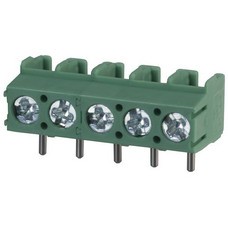 1935349|Phoenix Contact