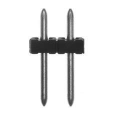 1945096|Phoenix Contact