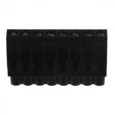 1948300000|Weidmuller