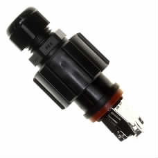 1954656-2|TE Connectivity