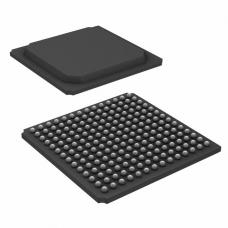 TLK2226GEA|Texas Instruments