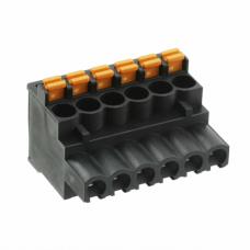 1981970000|Weidmuller