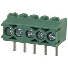 1984798|Phoenix Contact