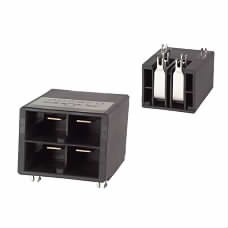 2-1123309-3|TE Connectivity