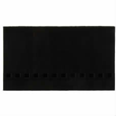 2-87175-6|TE Connectivity