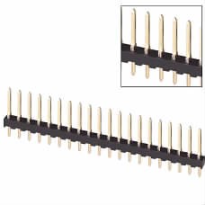 2-87220-0|TE Connectivity