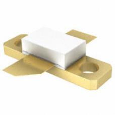 BLF881,112|NXP Semiconductors