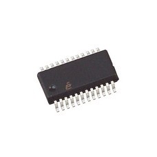 EL4511CU-T7|Intersil