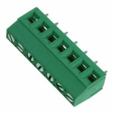 20020316-H071B01LF|FCI