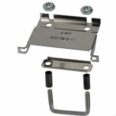 201182-1|TE Connectivity