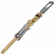 202236-7|TE Connectivity