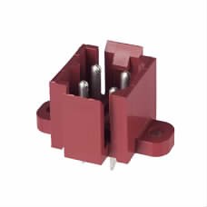 207119-1|TE Connectivity