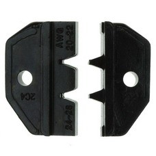 PA2097|Greenlee Communications