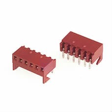 22-16-2060|Molex Connector Corporation