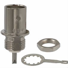 227755-3|TE Connectivity