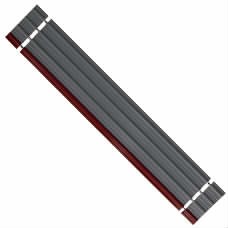 25001-0404|Molex Connector Corporation