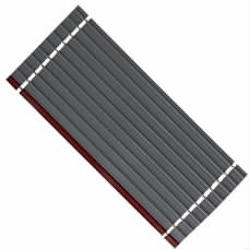 25001-1006|Molex Connector Corporation