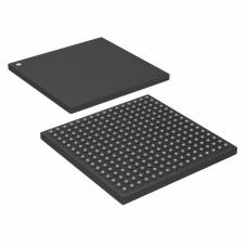 DS26324G+|Maxim Integrated Products