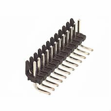 26-48-1126|Molex Connector Corporation