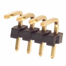 26-48-2042|Molex Connector Corporation