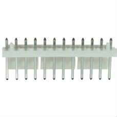 26-64-4120|Molex Inc