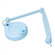 26501-LED|Aven Tools