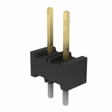 26630201RP2|Norcomp Inc.